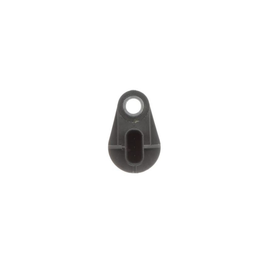 Standard Ignition PC1209 Crankshaft Sensor