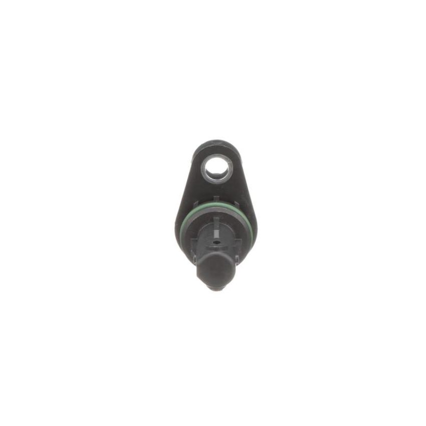 Standard Ignition PC1209 Crankshaft Sensor
