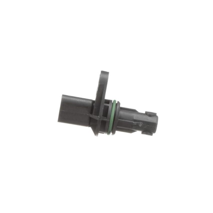 Standard Ignition PC1209 Crankshaft Sensor