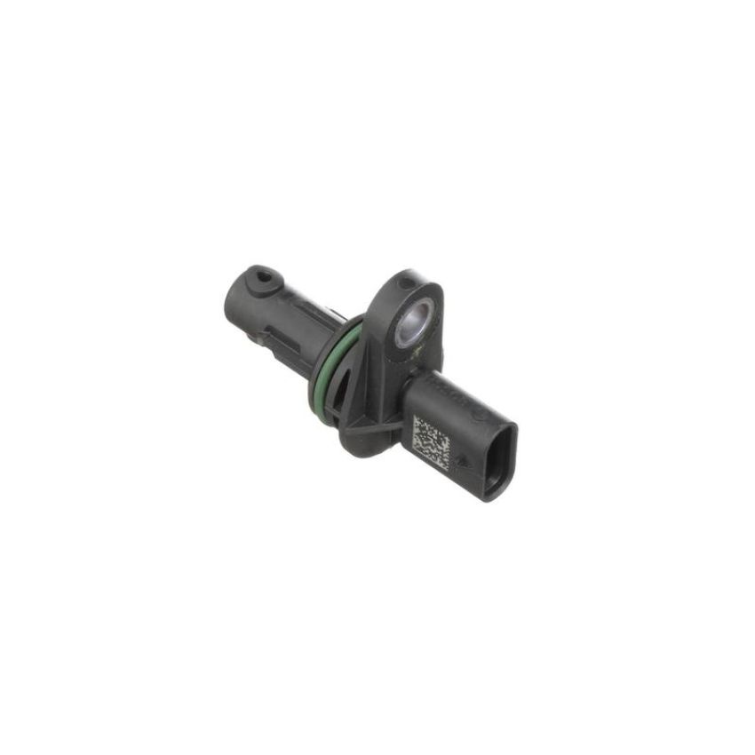 Standard Ignition PC1209 Crankshaft Sensor