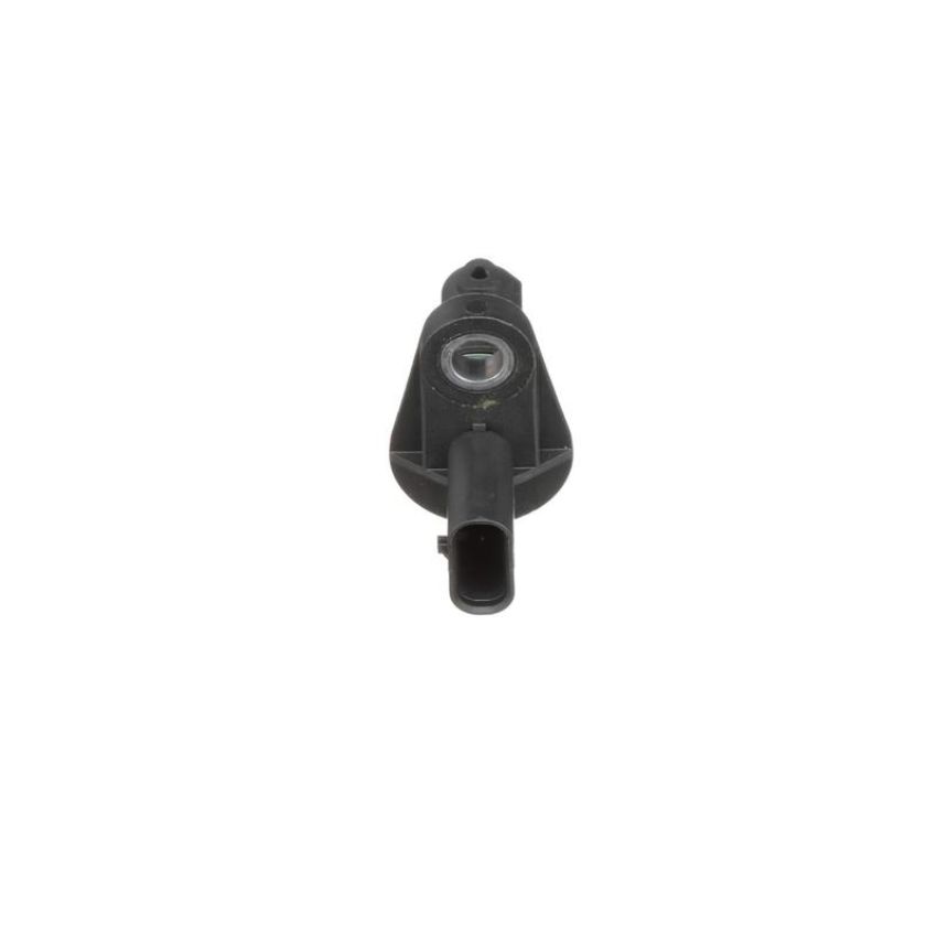 Standard Ignition PC1209 Crankshaft Sensor