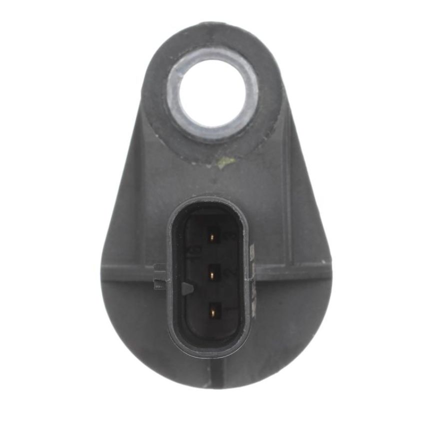 Standard Ignition PC1209 Crankshaft Sensor