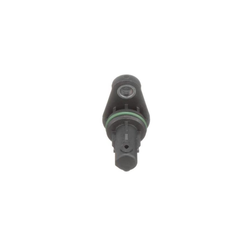 Standard Ignition PC1209 Crankshaft Sensor