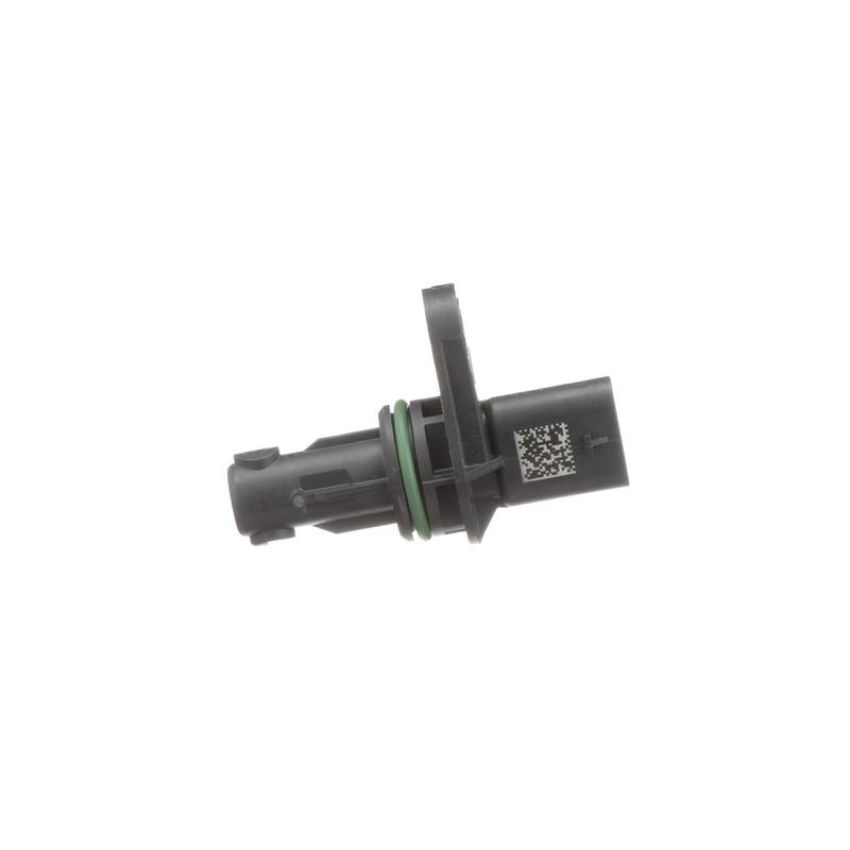 Standard Ignition PC1209 Crankshaft Sensor