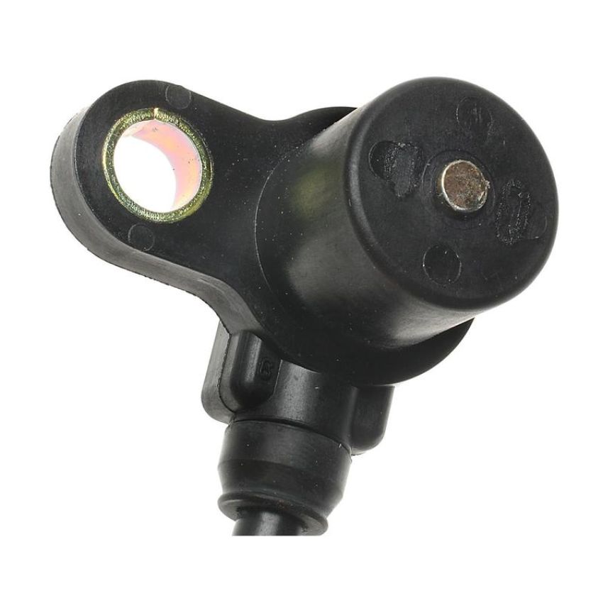 Standard Ignition PC120 Crankshaft Sensor