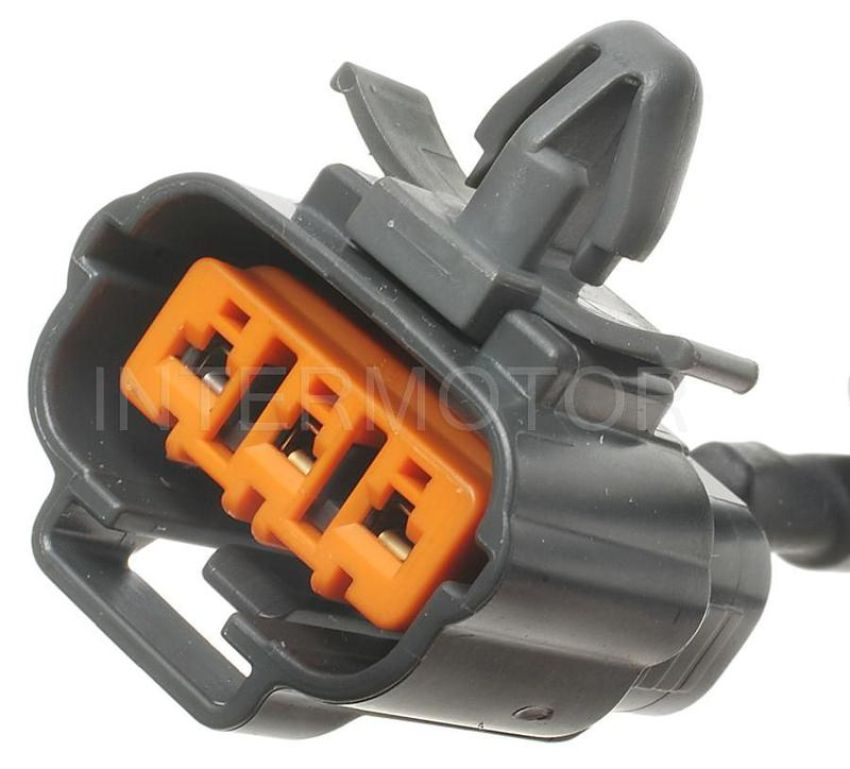 Standard Ignition PC120 Crankshaft Sensor