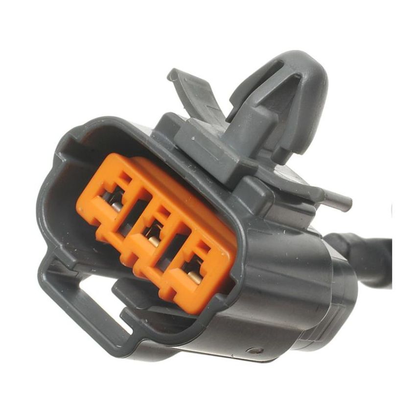 Standard Ignition PC120 Crankshaft Sensor