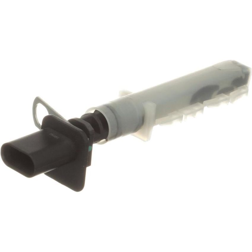 Standard Ignition PC1210 Crankshaft Sensor