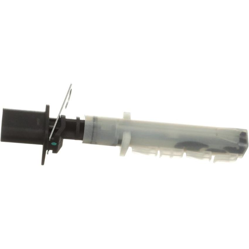 Standard Ignition PC1210 Crankshaft Sensor