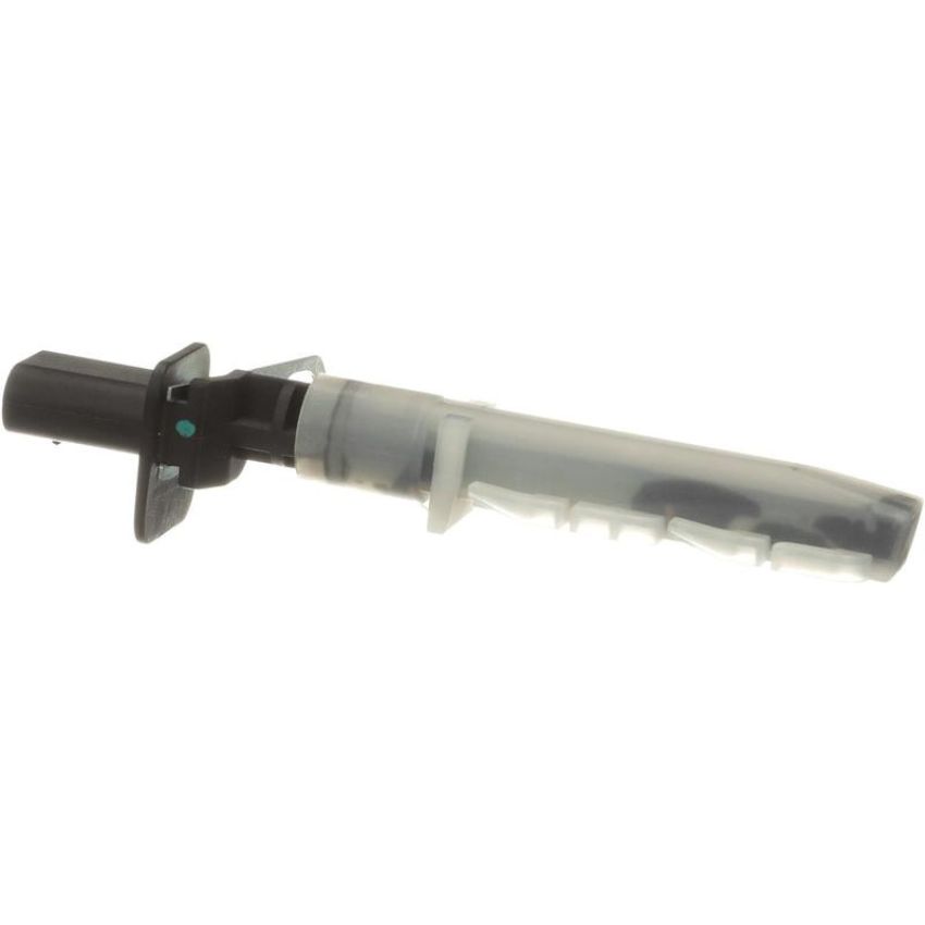 Standard Ignition PC1210 Crankshaft Sensor