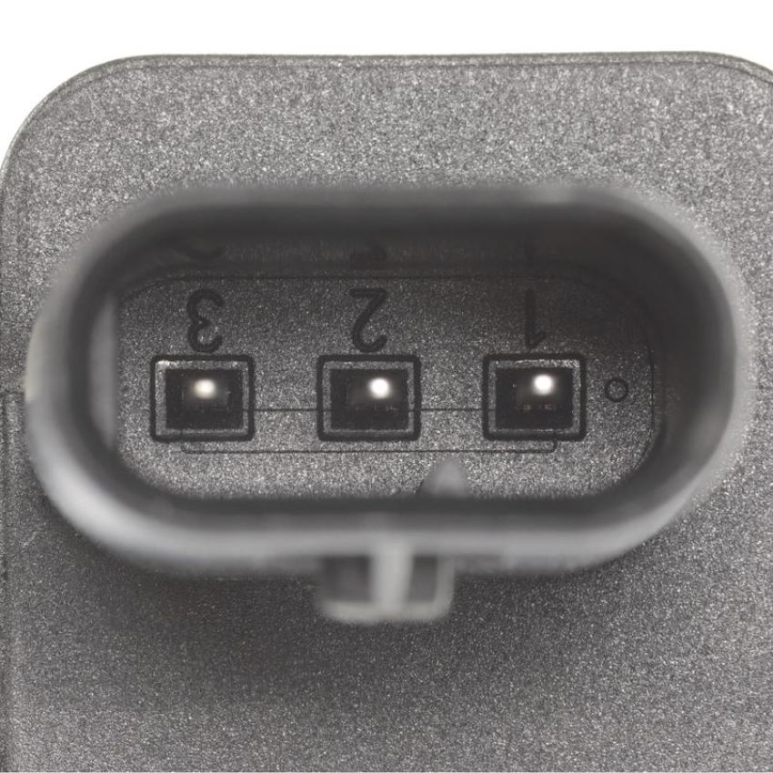 Standard Ignition PC1210 Crankshaft Sensor