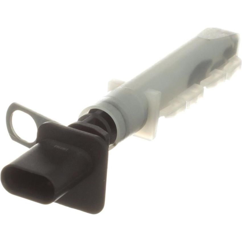 Standard Ignition PC1210 Crankshaft Sensor
