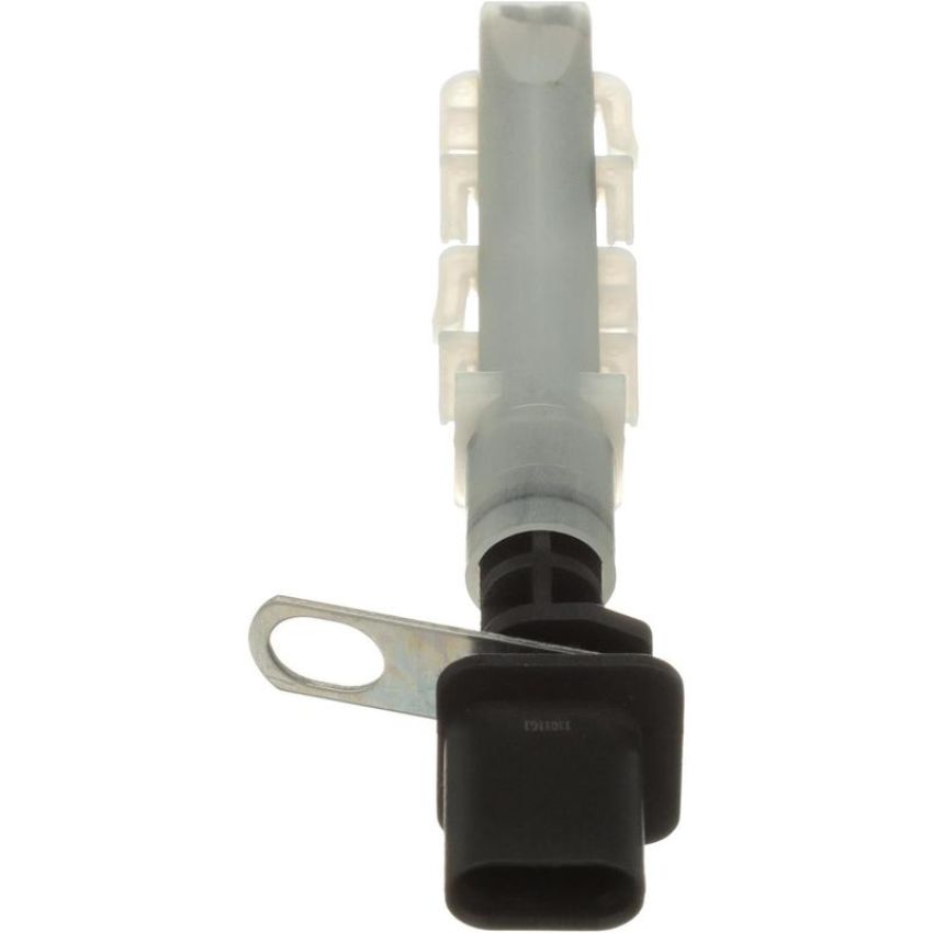 Standard Ignition PC1210 Crankshaft Sensor