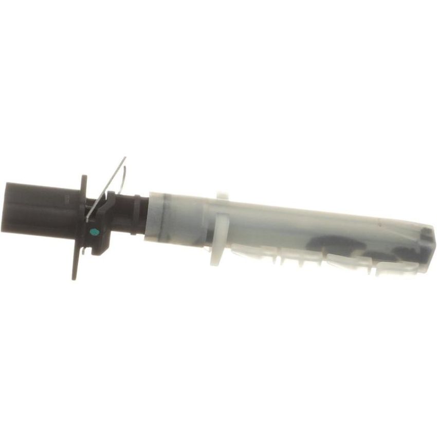 Standard Ignition PC1210 Crankshaft Sensor
