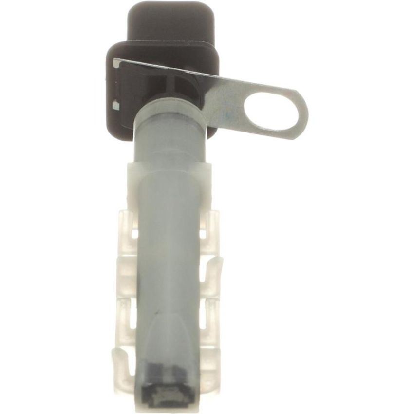 Standard Ignition PC1210 Crankshaft Sensor