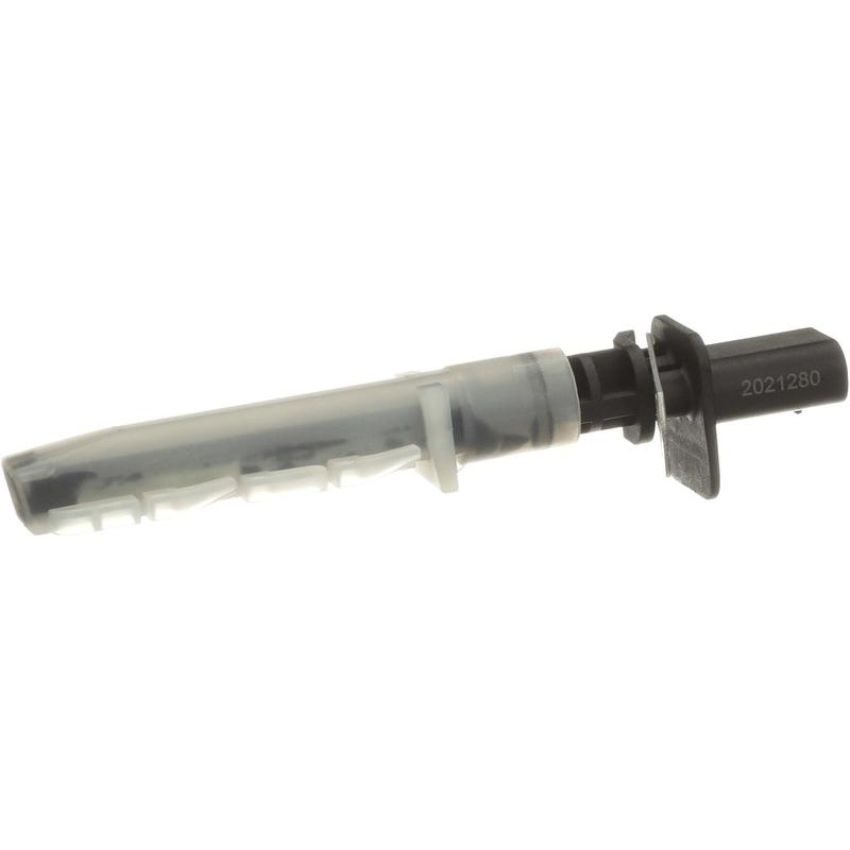 Standard Ignition PC1210 Crankshaft Sensor