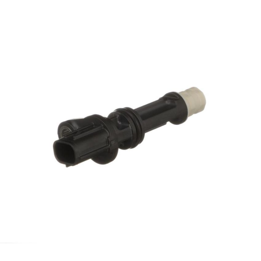 Standard Ignition PC1212 Crankshaft Sensor