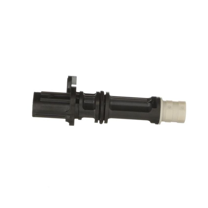 Standard Ignition PC1212 Crankshaft Sensor