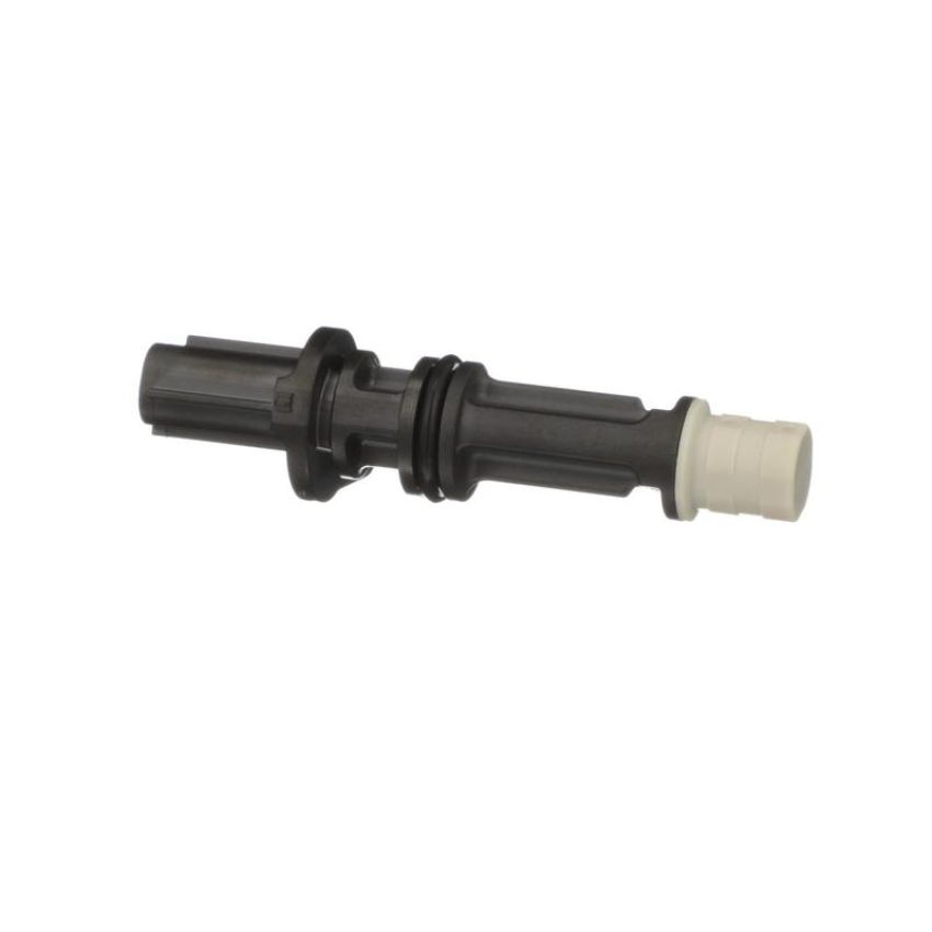 Standard Ignition PC1212 Crankshaft Sensor