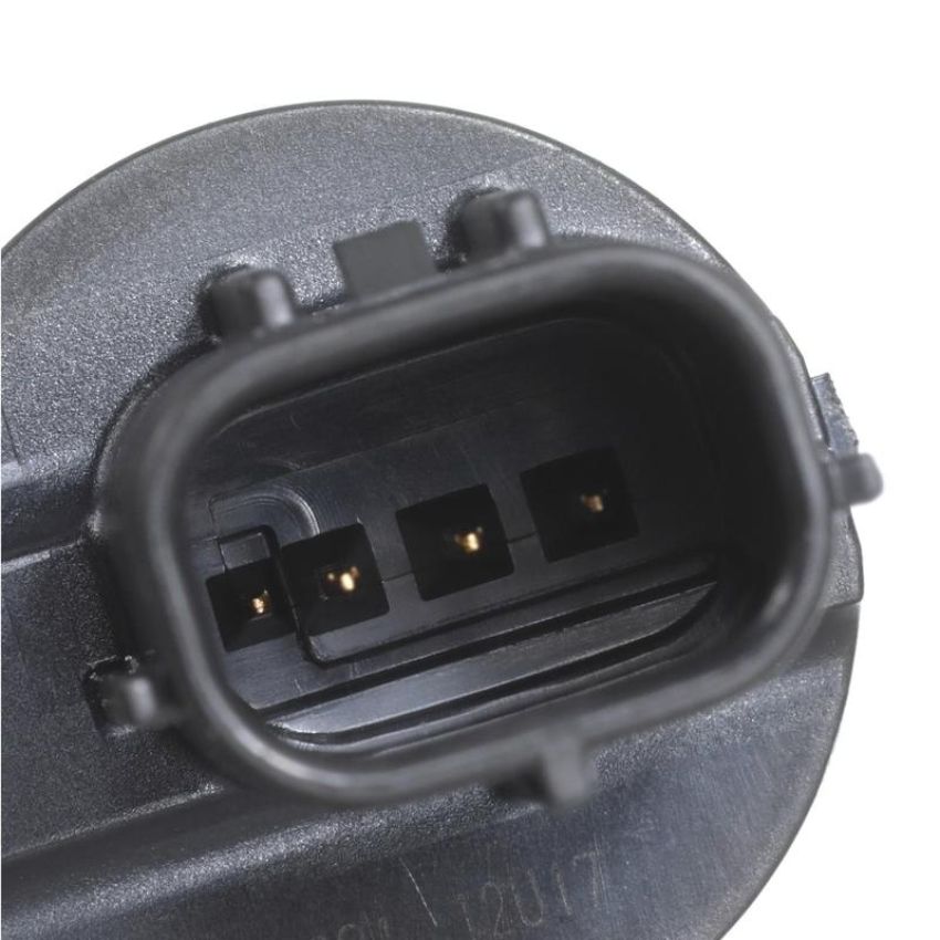 Standard Ignition PC1212 Crankshaft Sensor