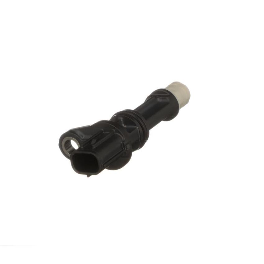 Standard Ignition PC1212 Crankshaft Sensor