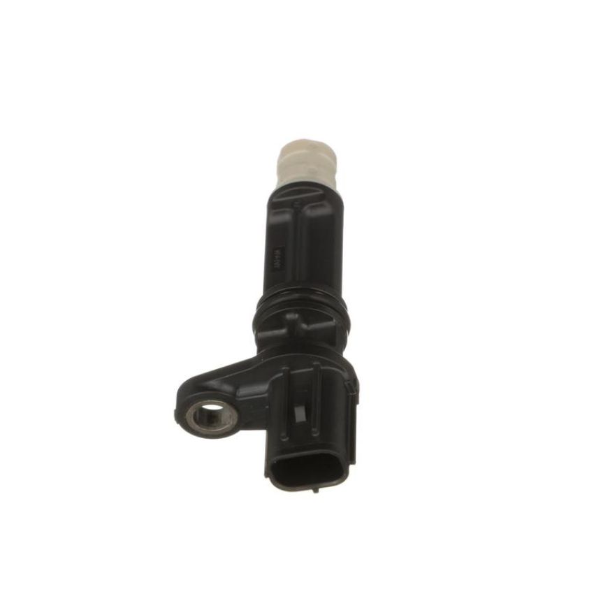 Standard Ignition PC1212 Crankshaft Sensor