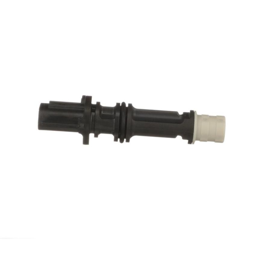 Standard Ignition PC1212 Crankshaft Sensor
