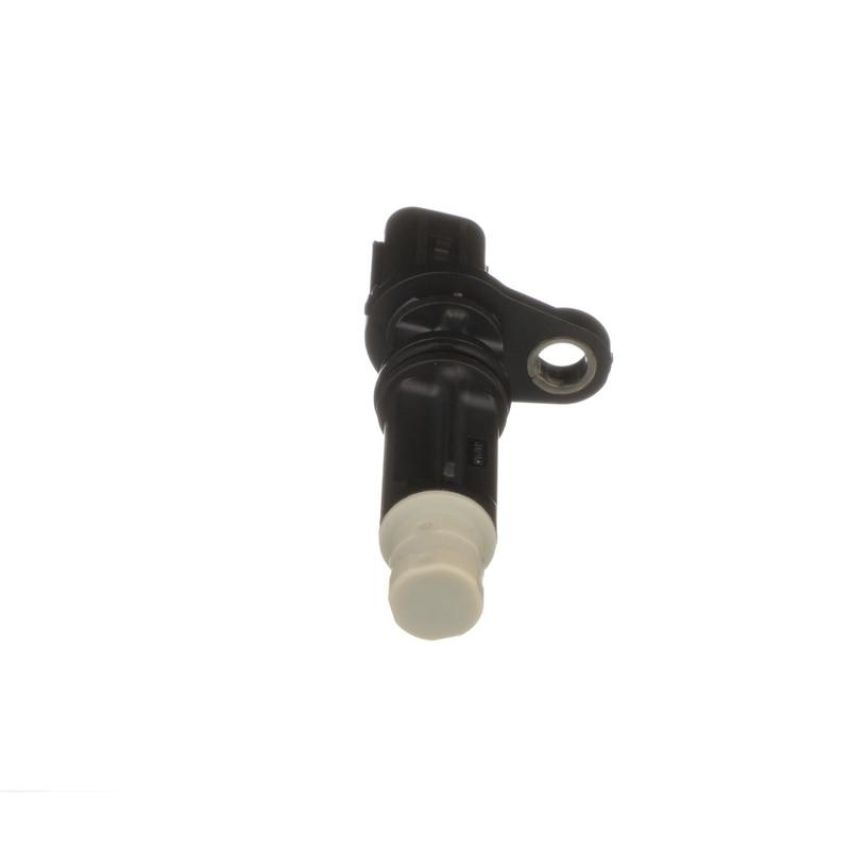 Standard Ignition PC1212 Crankshaft Sensor