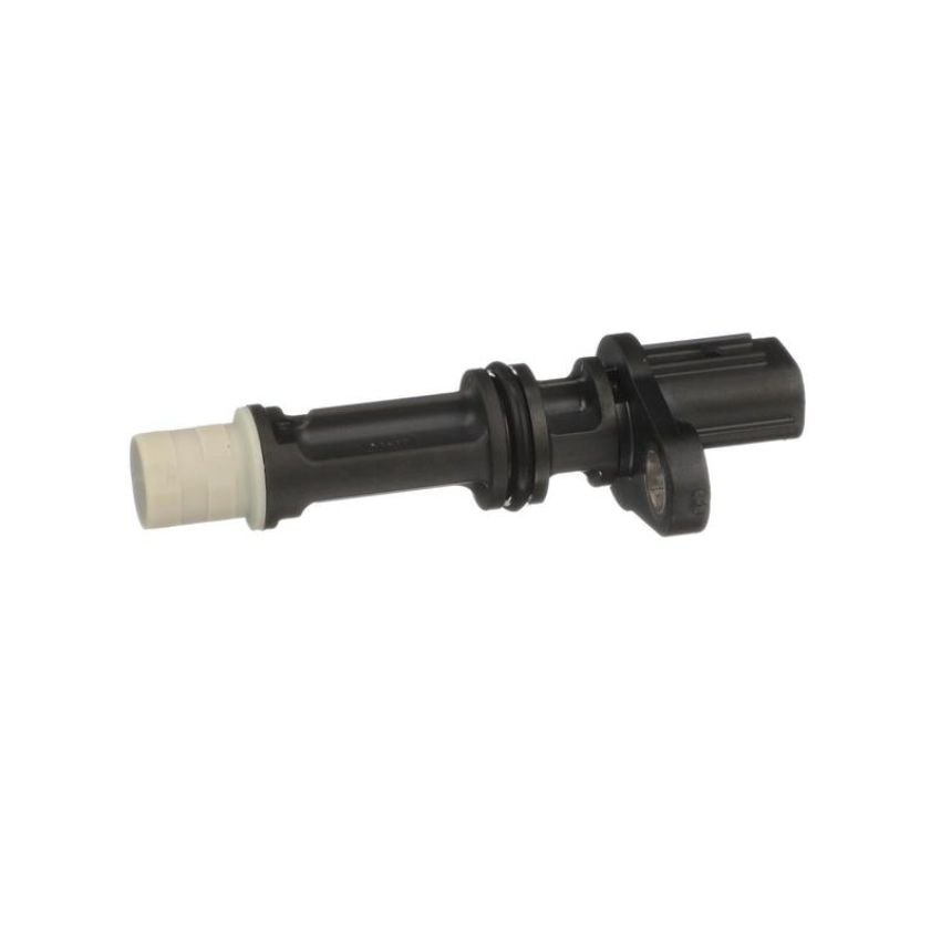 Standard Ignition PC1212 Crankshaft Sensor