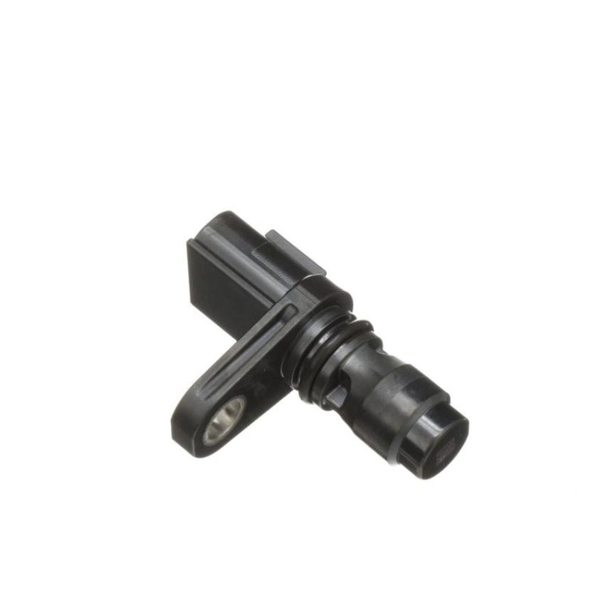 Standard Ignition PC1213 Camshaft Sensor