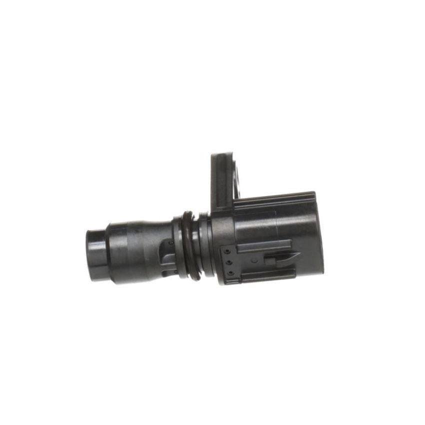 Standard Ignition PC1213 Camshaft Sensor