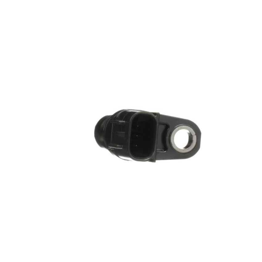 Standard Ignition PC1213 Camshaft Sensor