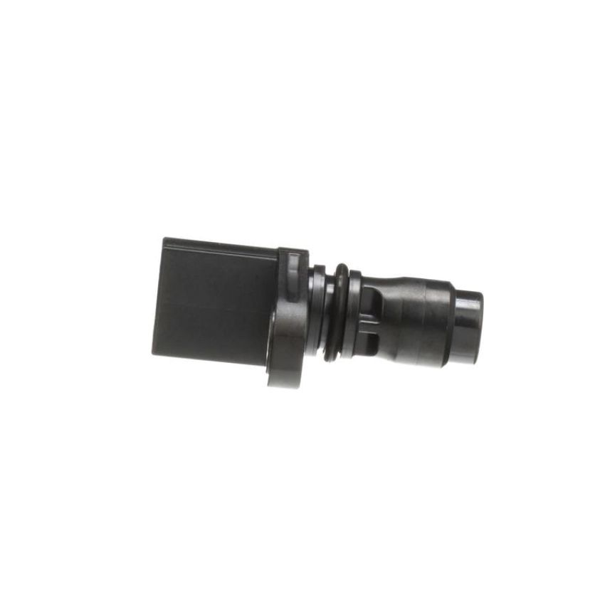 Standard Ignition PC1213 Camshaft Sensor