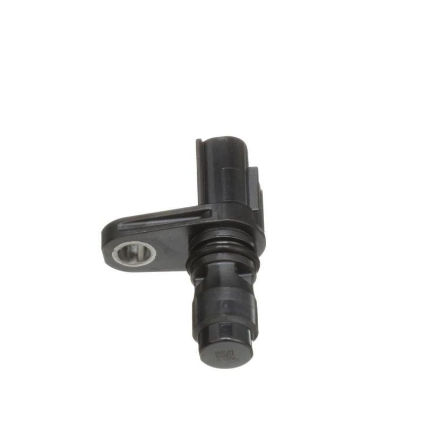 Standard Ignition PC1213 Camshaft Sensor