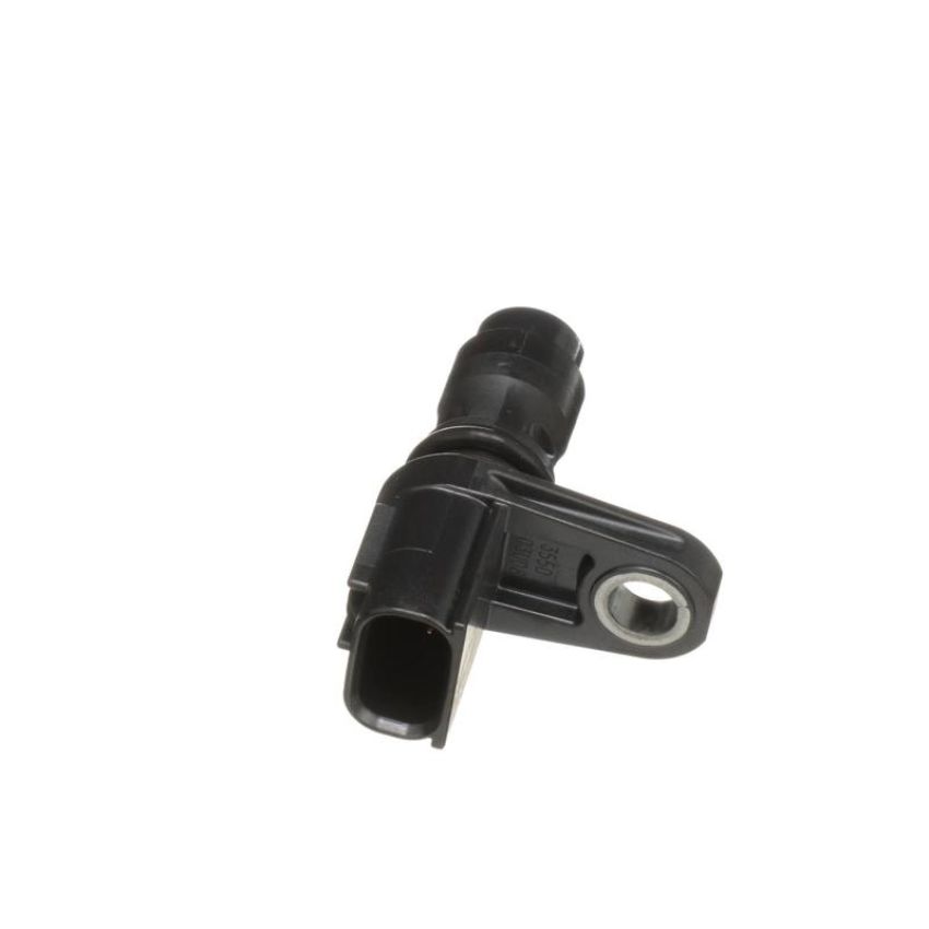 Standard Ignition PC1213 Camshaft Sensor