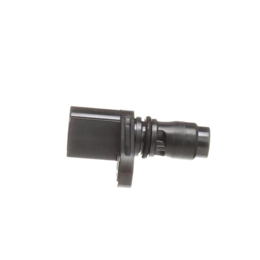 Standard Ignition PC1213 Camshaft Sensor