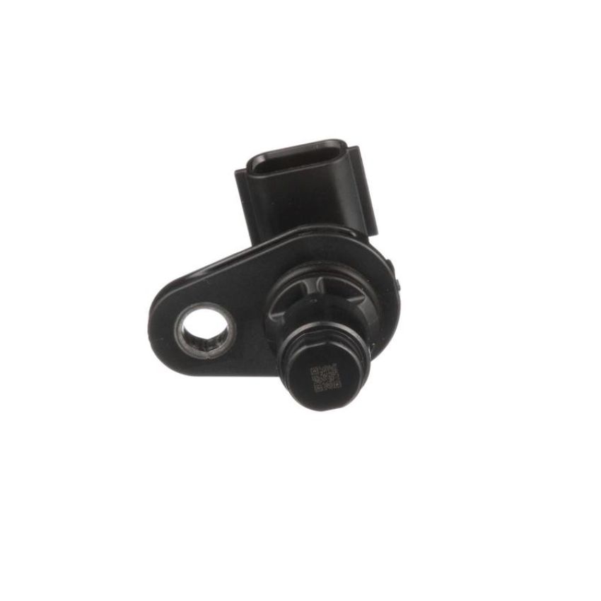 Standard Ignition PC1215 Camshaft Sensor