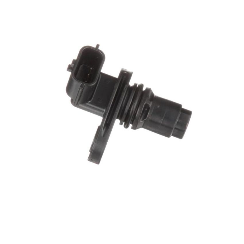Standard Ignition PC1215 Camshaft Sensor