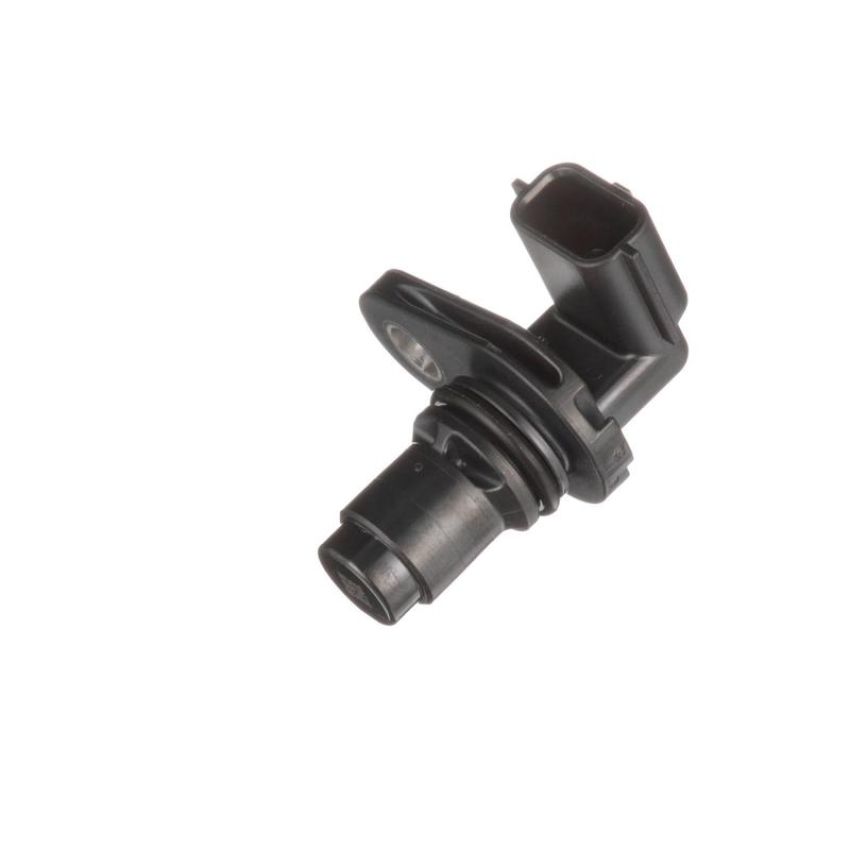 Standard Ignition PC1215 Camshaft Sensor