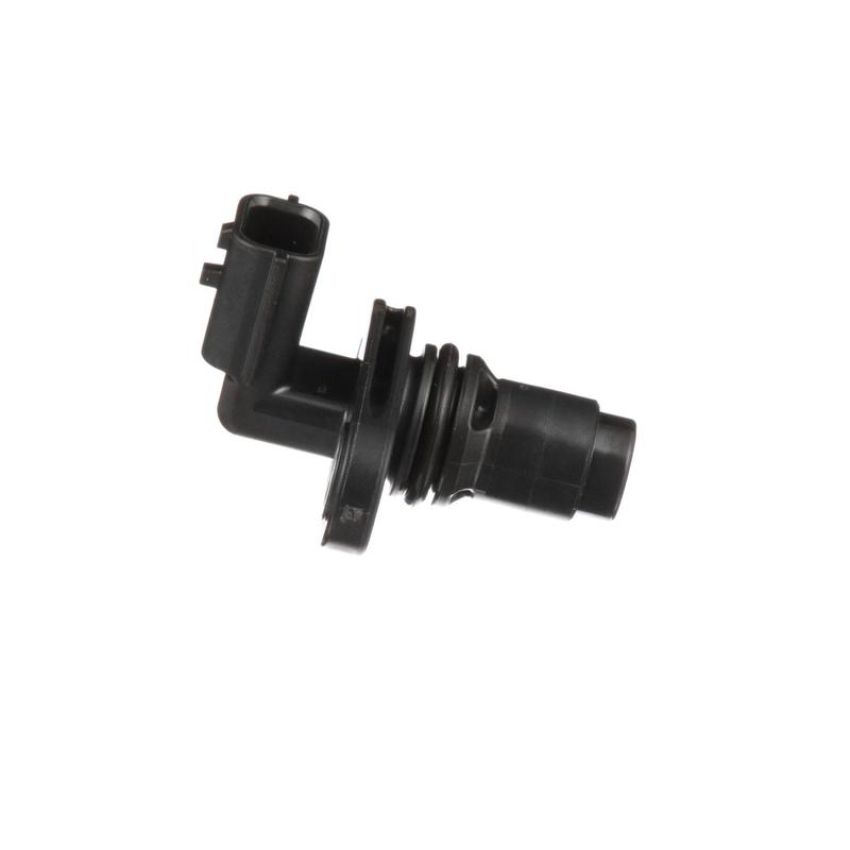 Standard Ignition PC1215 Camshaft Sensor