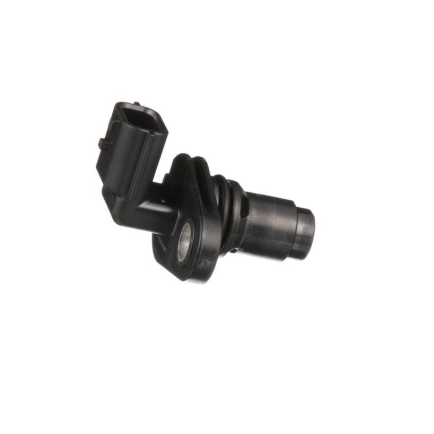 Standard Ignition PC1215 Camshaft Sensor
