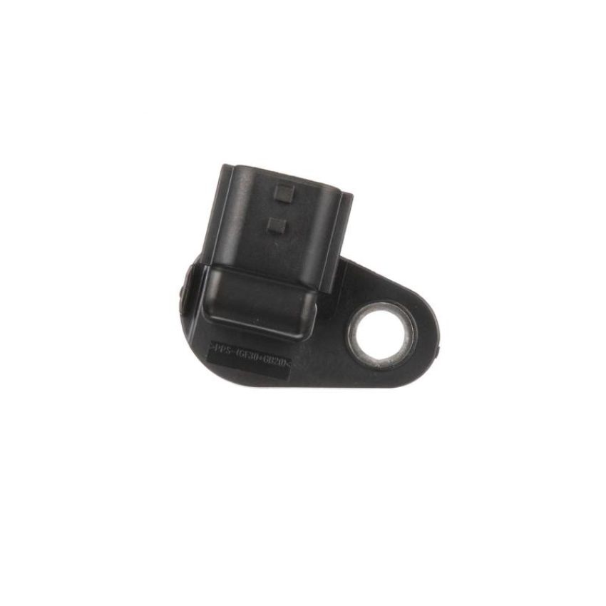 Standard Ignition PC1215 Camshaft Sensor