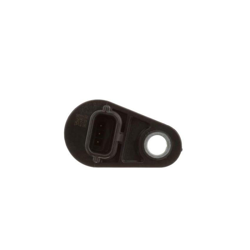 Standard Ignition PC1216 Crankshaft Sensor