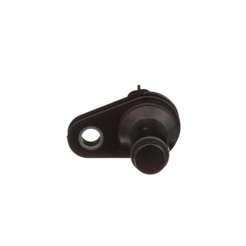 Standard Ignition PC1216 Crankshaft Sensor