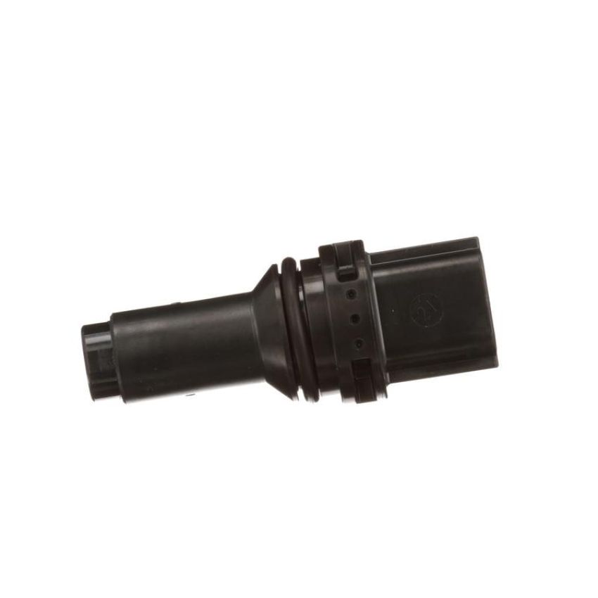 Standard Ignition PC1216 Crankshaft Sensor