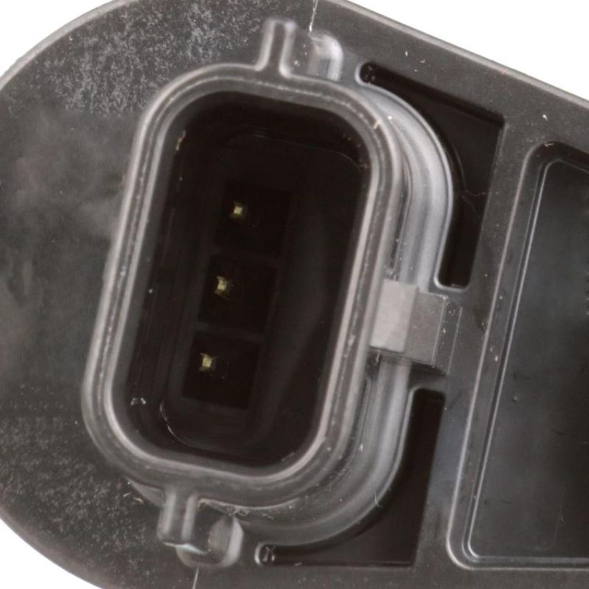 Standard Ignition PC1216 Crankshaft Sensor