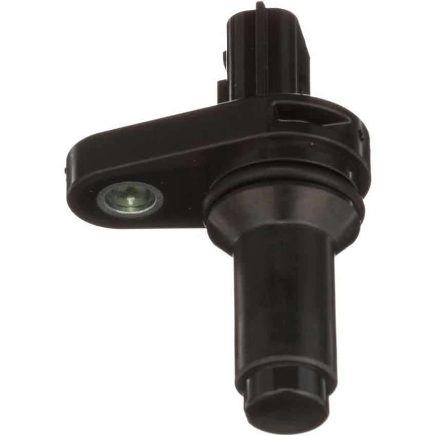 Standard Ignition PC1216 Crankshaft Sensor