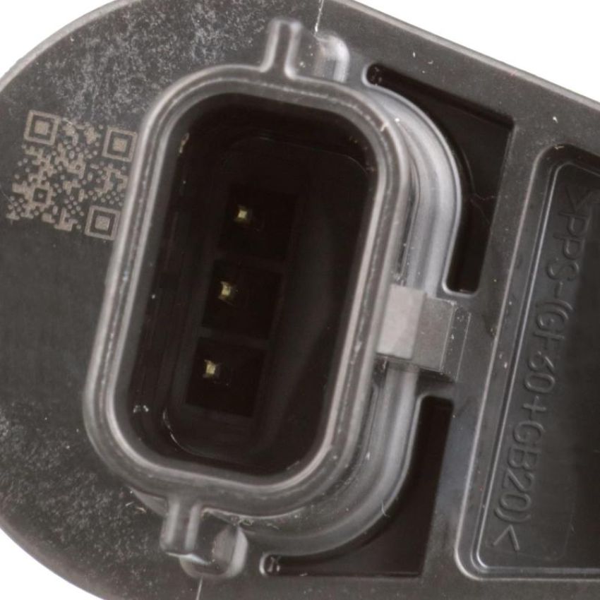 Standard Ignition PC1216 Crankshaft Sensor