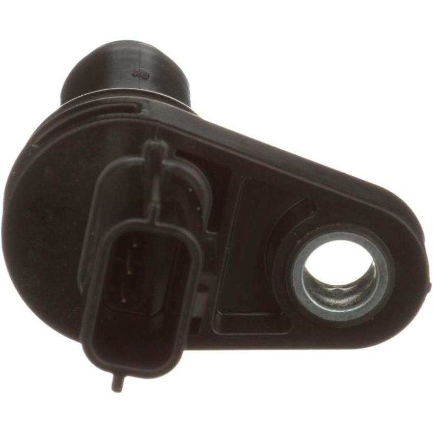 Standard Ignition PC1216 Crankshaft Sensor