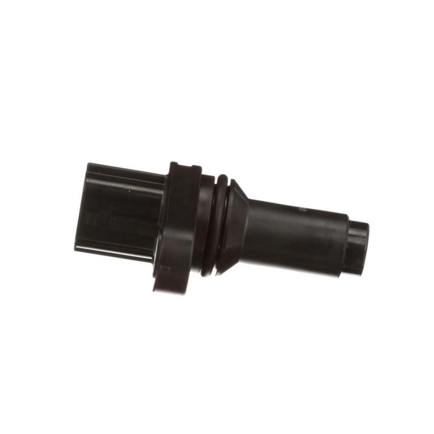 Standard Ignition PC1216 Crankshaft Sensor